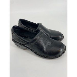 B.O.C. Born Concept Size 9/40.5